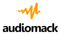 Audiomack icon