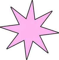Star 3