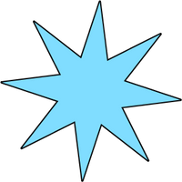 Star 2