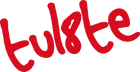 Tul8te's World
