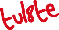 Tul8te's World