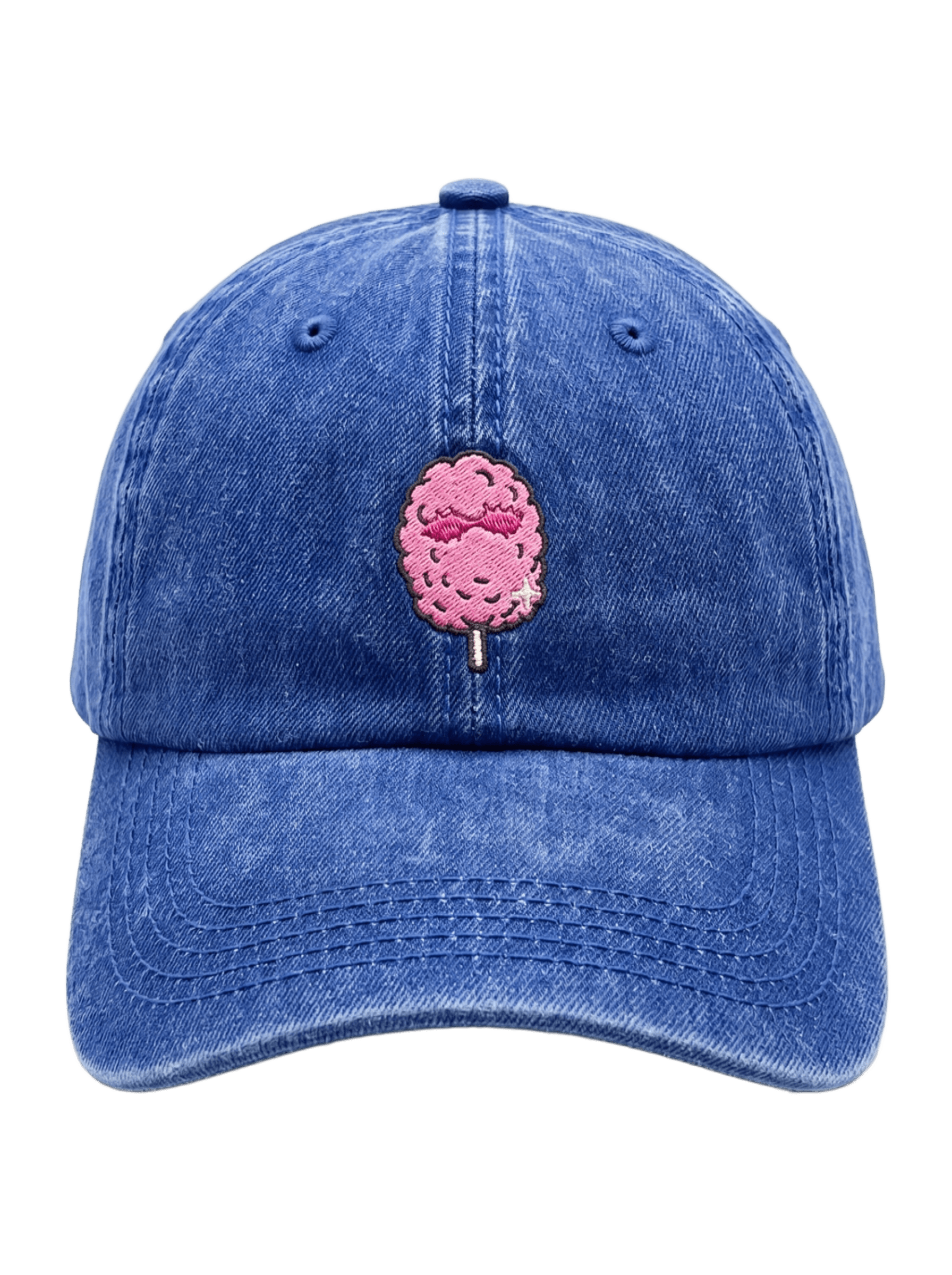 TOO SWEET – Tul8te's World