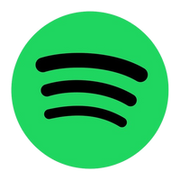 Spotify icon