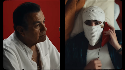 TUL8TE - Sadeek El Bernameg I تووليت - صديق البرنامج