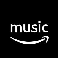 Amazon Music icon