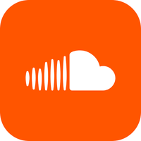 SoundCloud icon