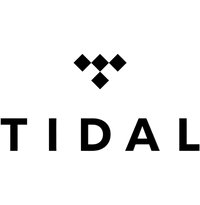 Tidal icon